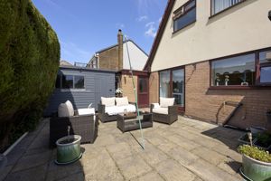 Photo 20- click for photo gallery